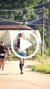 BIB:  <button type="button" onclick="openModal(26572305)" class="btn btn-primary btn-sm float-right" data-toggle="modal" data-target=".modal-high-quality">
                <i class="fa fa-download"></i> Download
                </button>